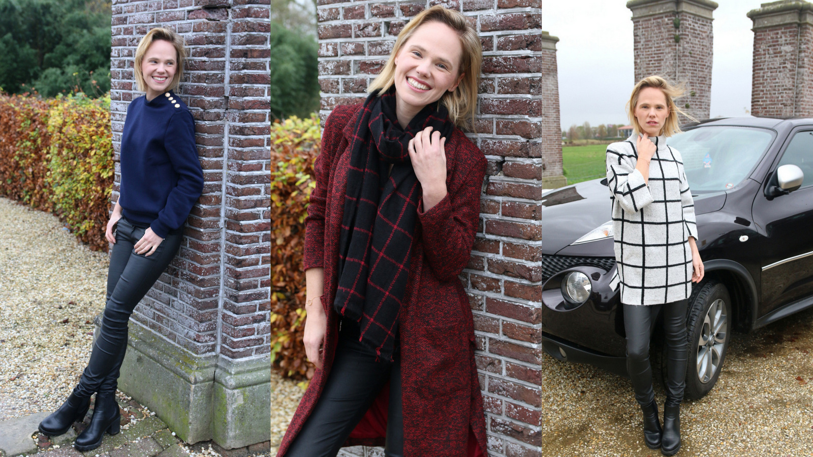 loavies shoppen fashion outfit