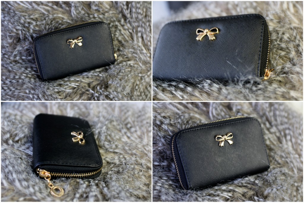 sieraden beautiful bijoux bijzonder