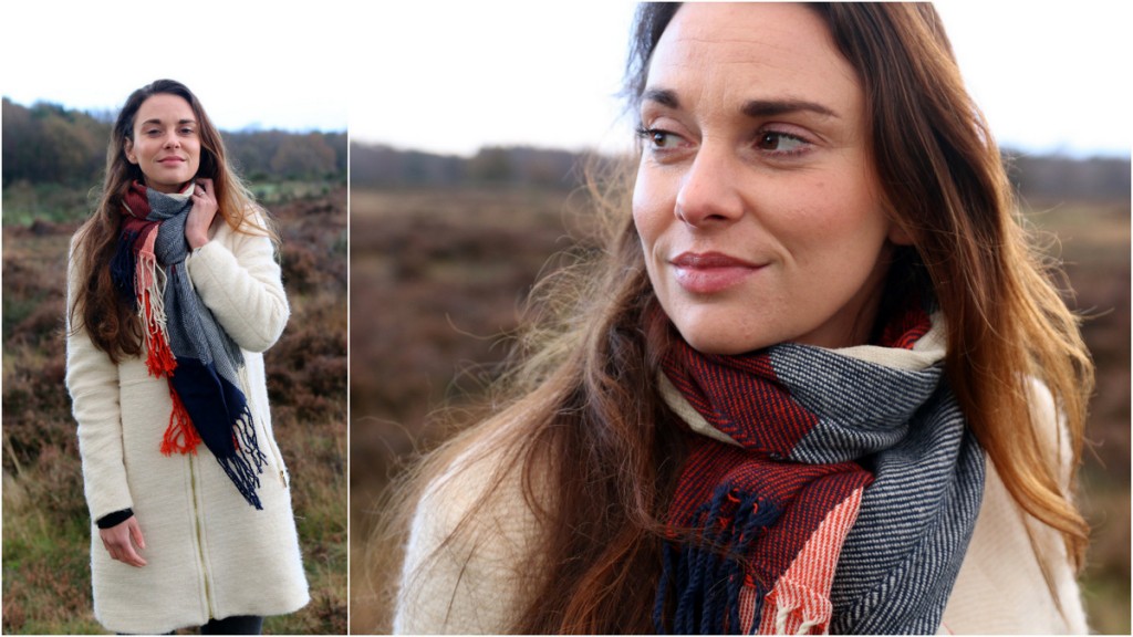 sieraden beautiful bijoux bijzonder