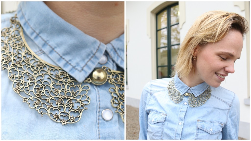 sieraden normal people scare me