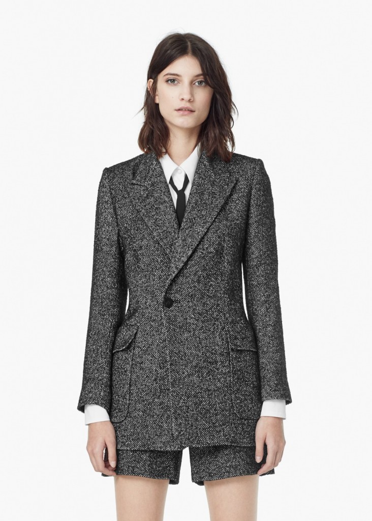 sexy pakken voor vrouwen