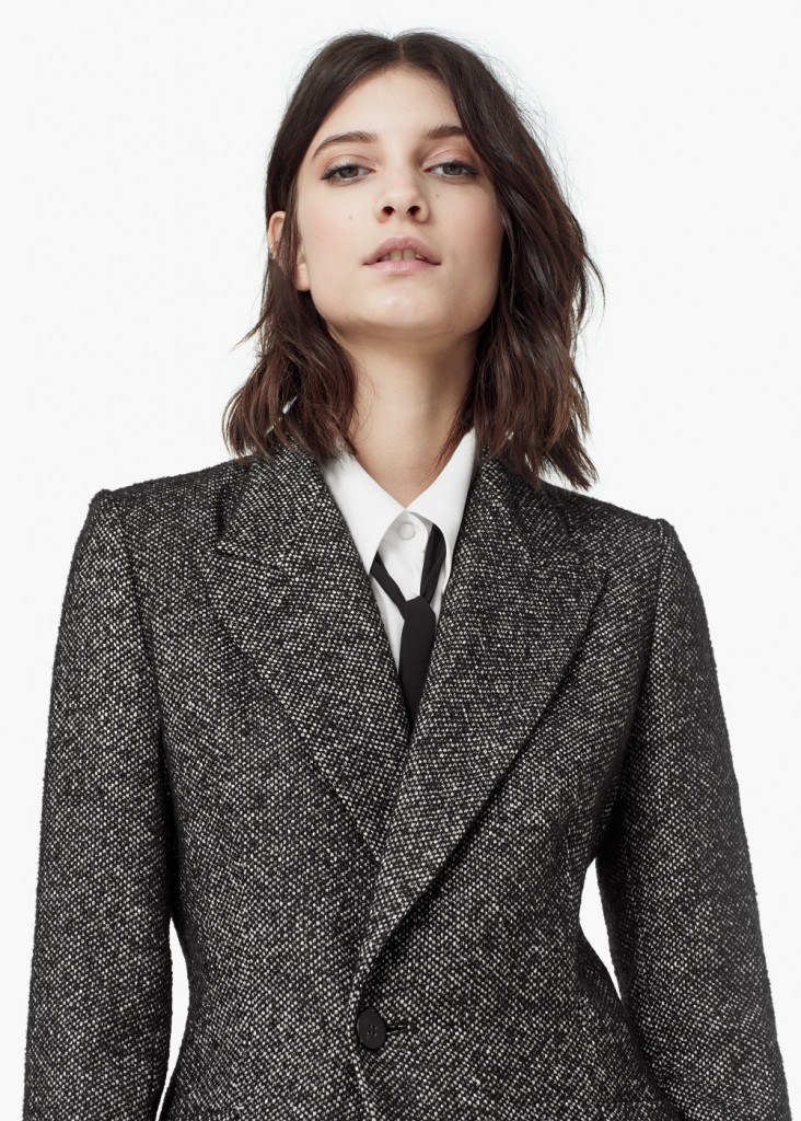 sexy pakken voor vrouwen