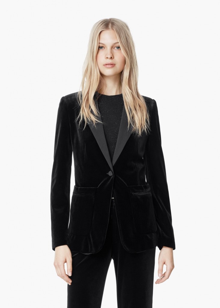 sexy pakken voor vrouwen