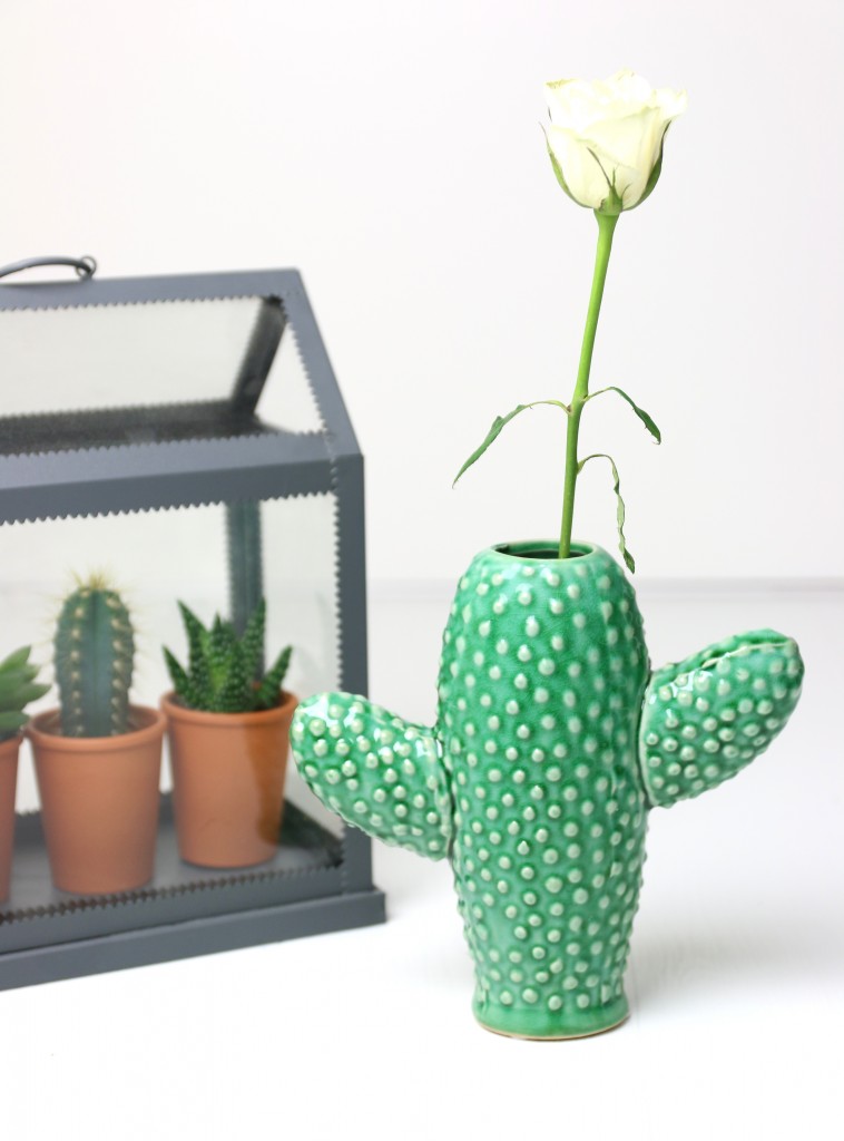 musthaves voor in huis