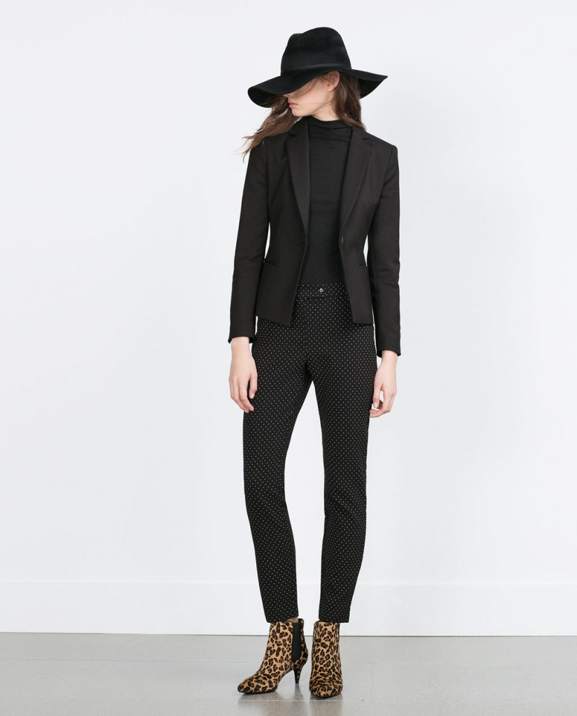 sexy pakken voor vrouwen