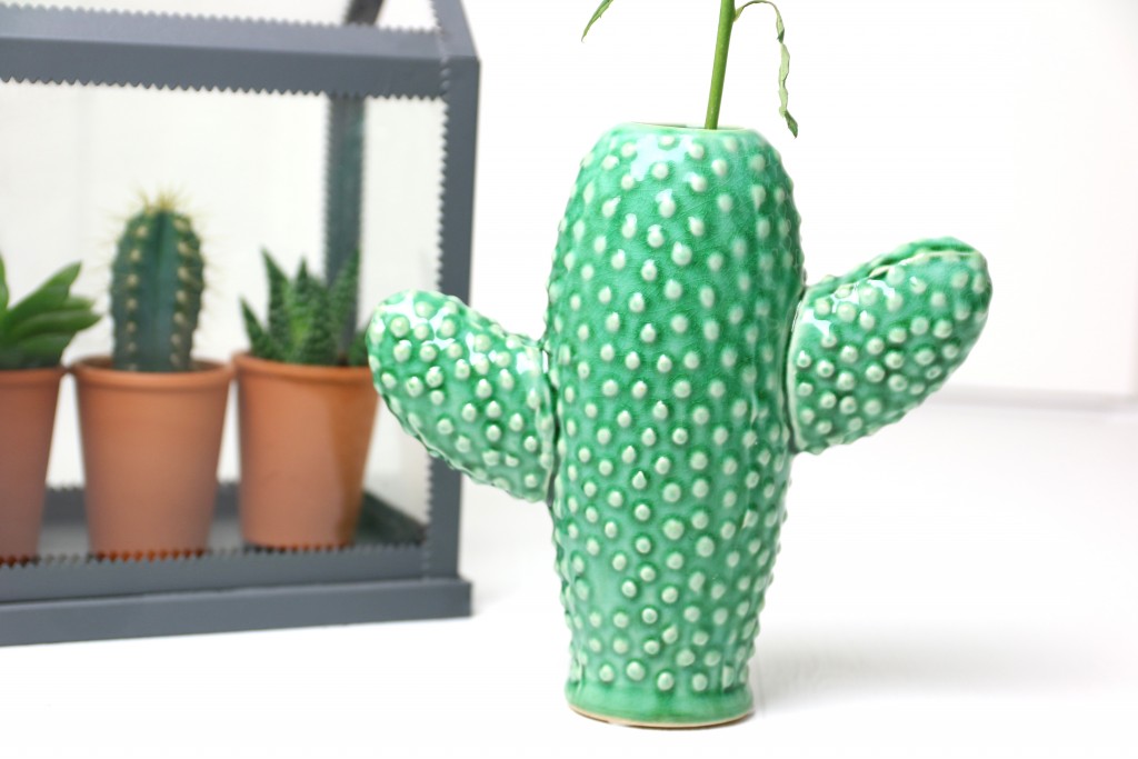 musthaves voor in huis