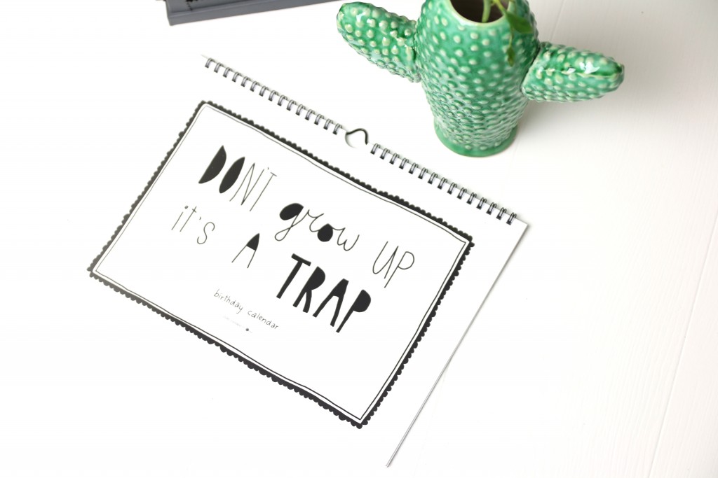 musthaves voor in huis