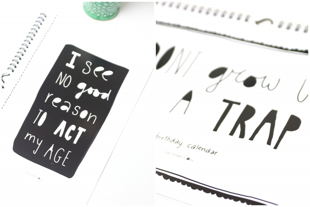 musthaves voor in huis