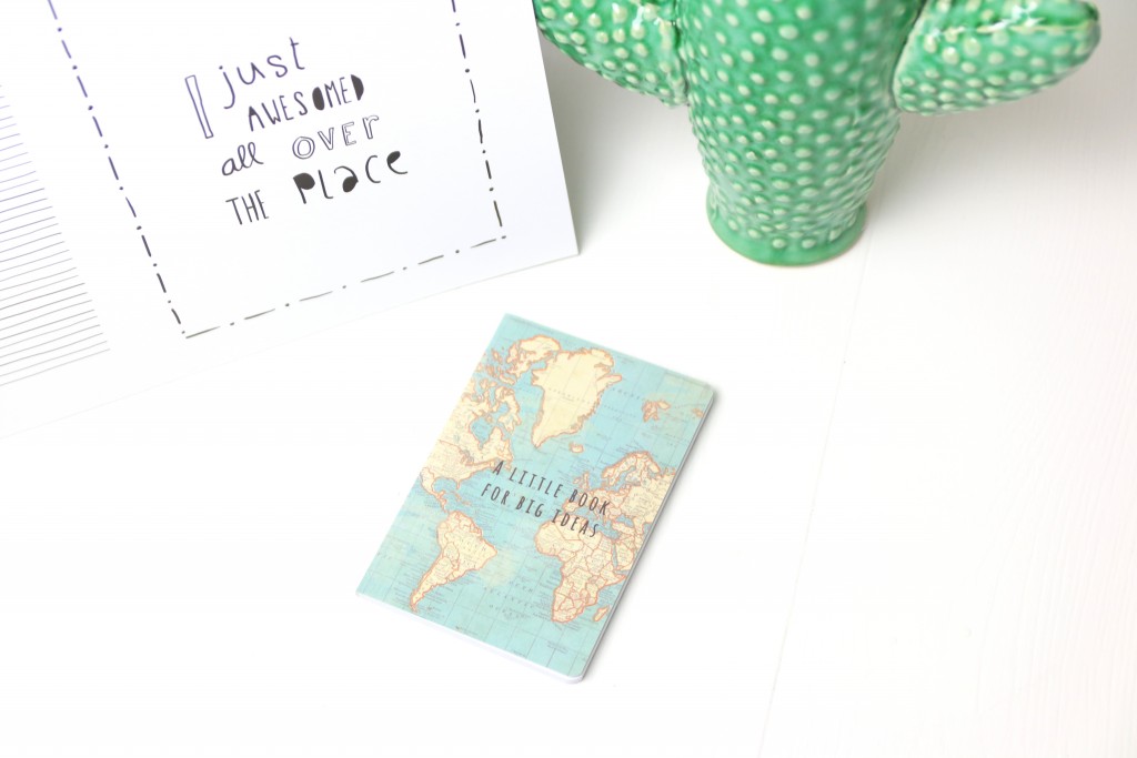 musthaves voor in huis