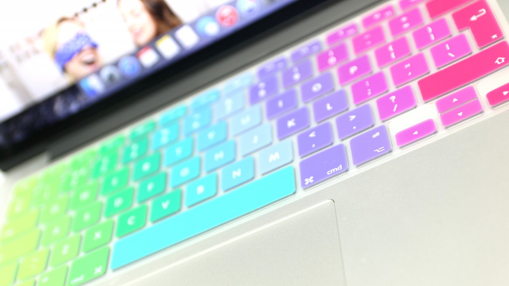 musthaves voor in huis