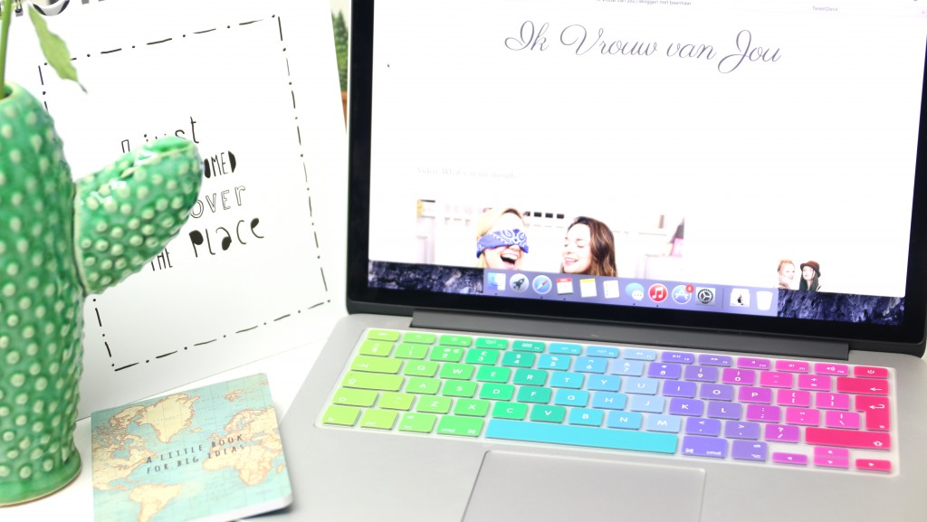 musthaves voor in huis