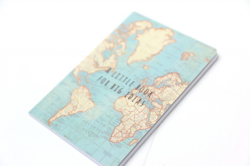 musthaves voor in huis