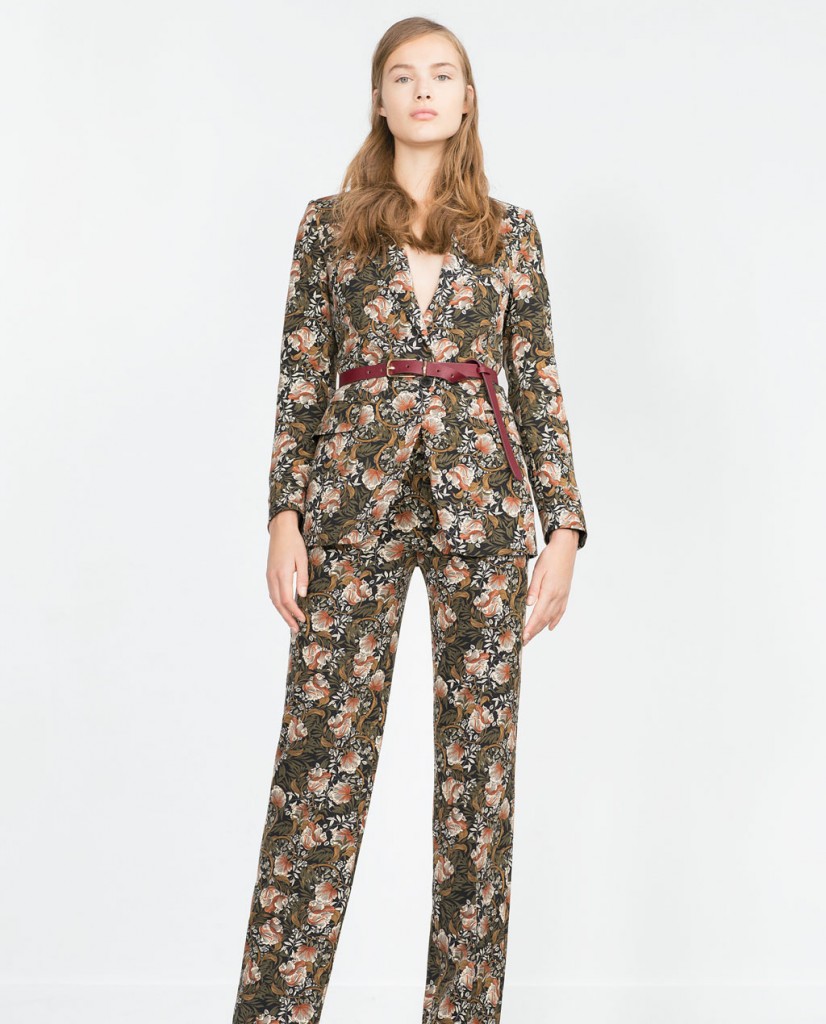 sexy pakken voor vrouwen