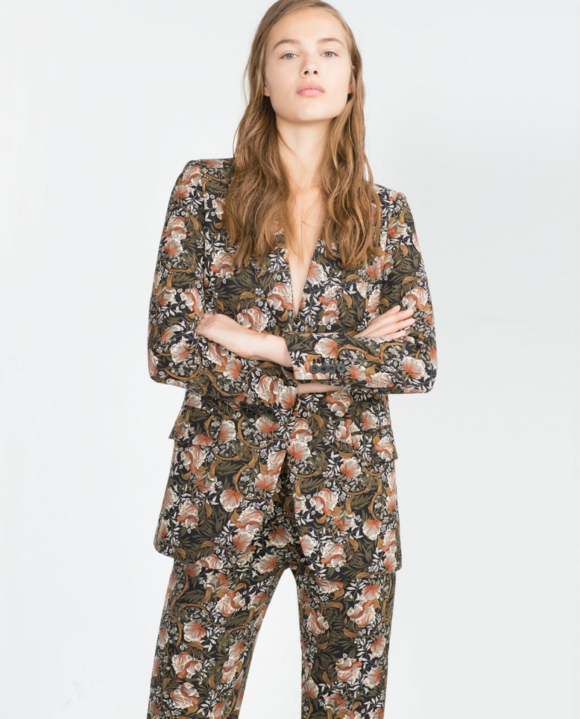 sexy pakken voor vrouwen