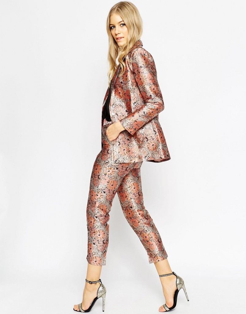 sexy pakken voor vrouwen