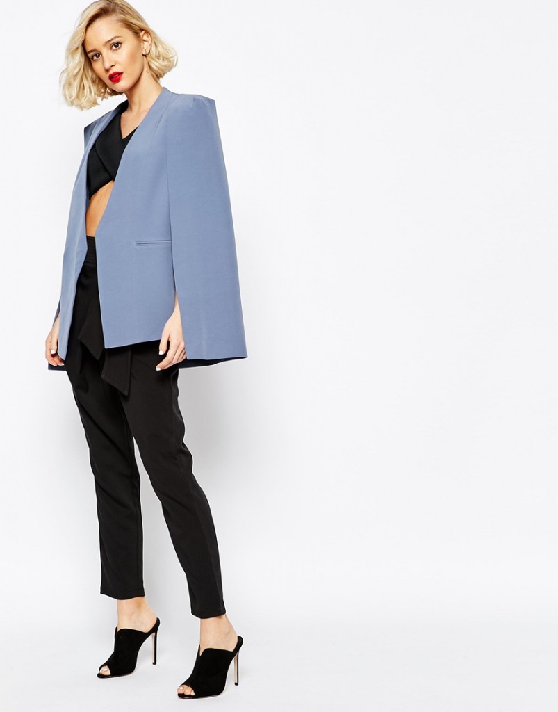 sexy pakken voor vrouwen