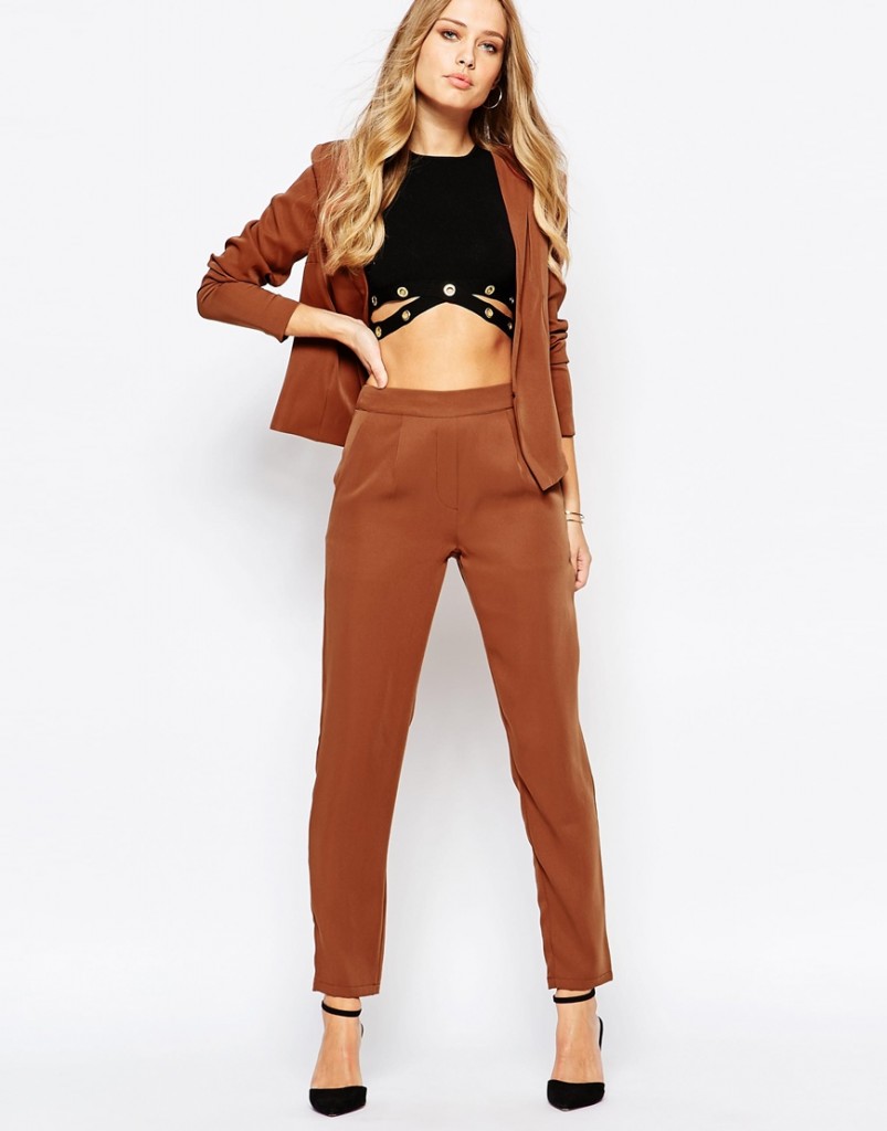 sexy pakken voor vrouwen