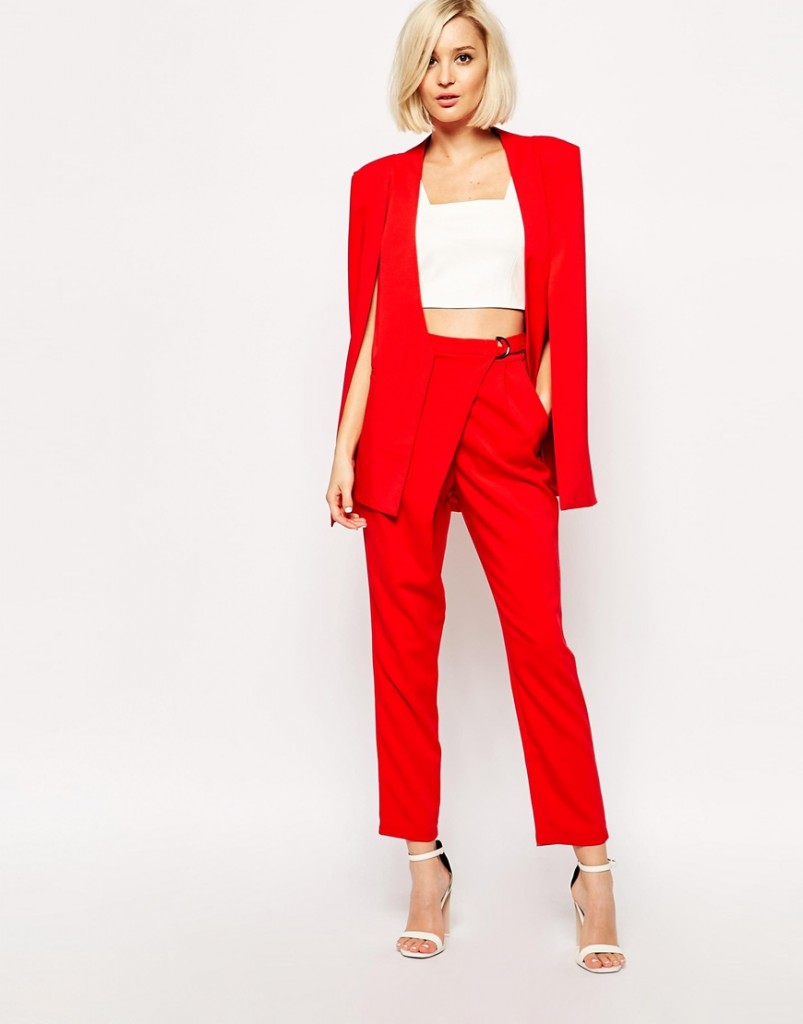 sexy pakken voor vrouwen