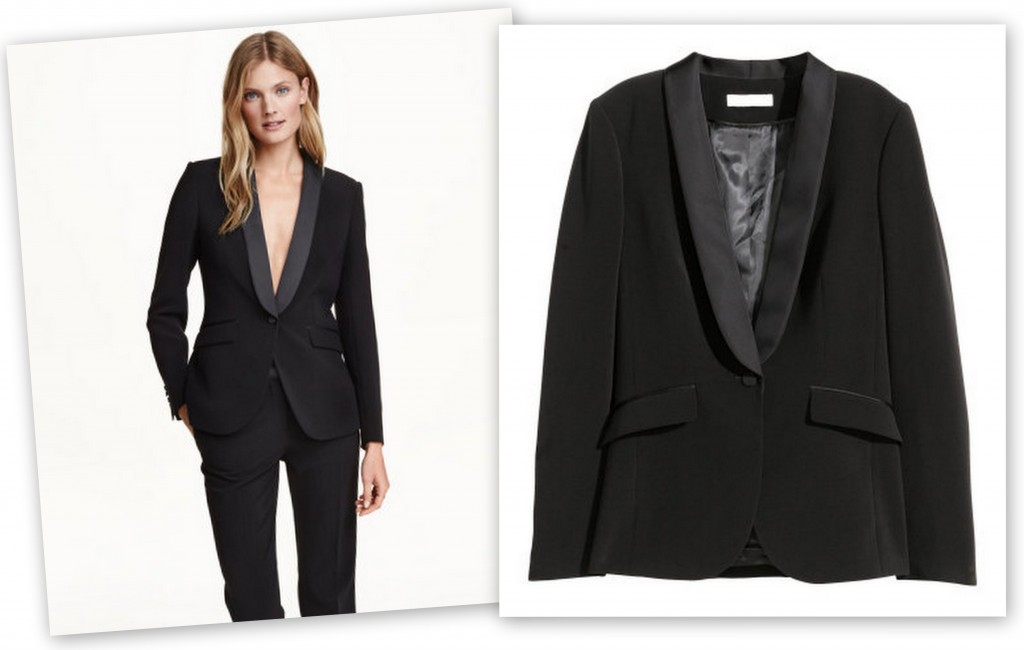 sexy pakken voor vrouwen