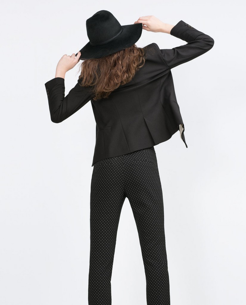 sexy pakken voor vrouwen