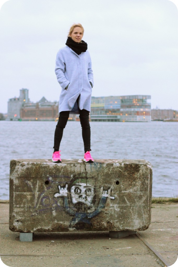 scarlet hemkes onmacht