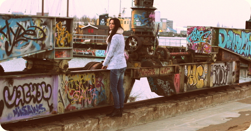 joyce everink onmacht