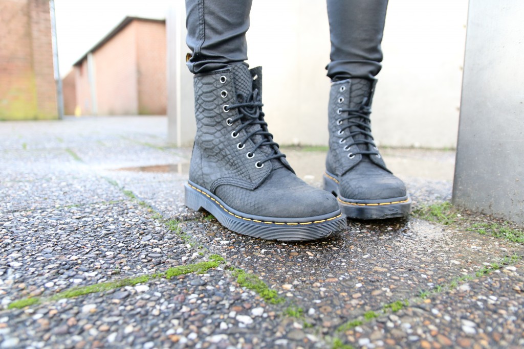 love drunky hip en eerlijk