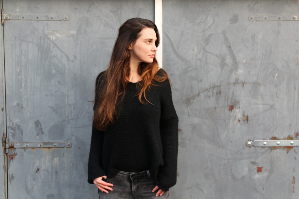 love drunky hip en eerlijk we fashion omoda