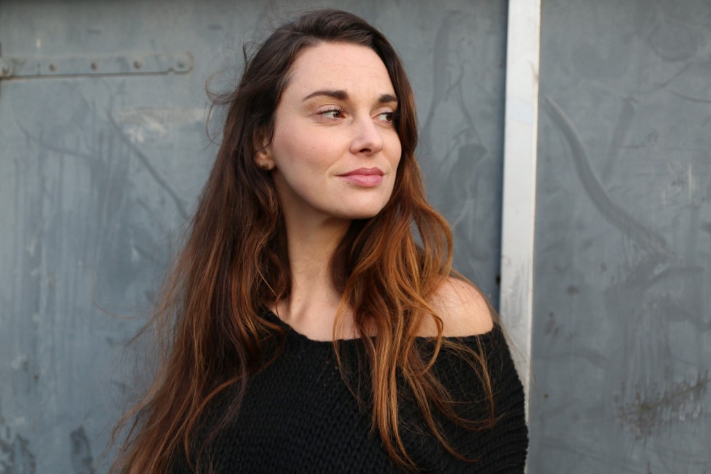 love drunky hip en eerlijk we fashion omoda