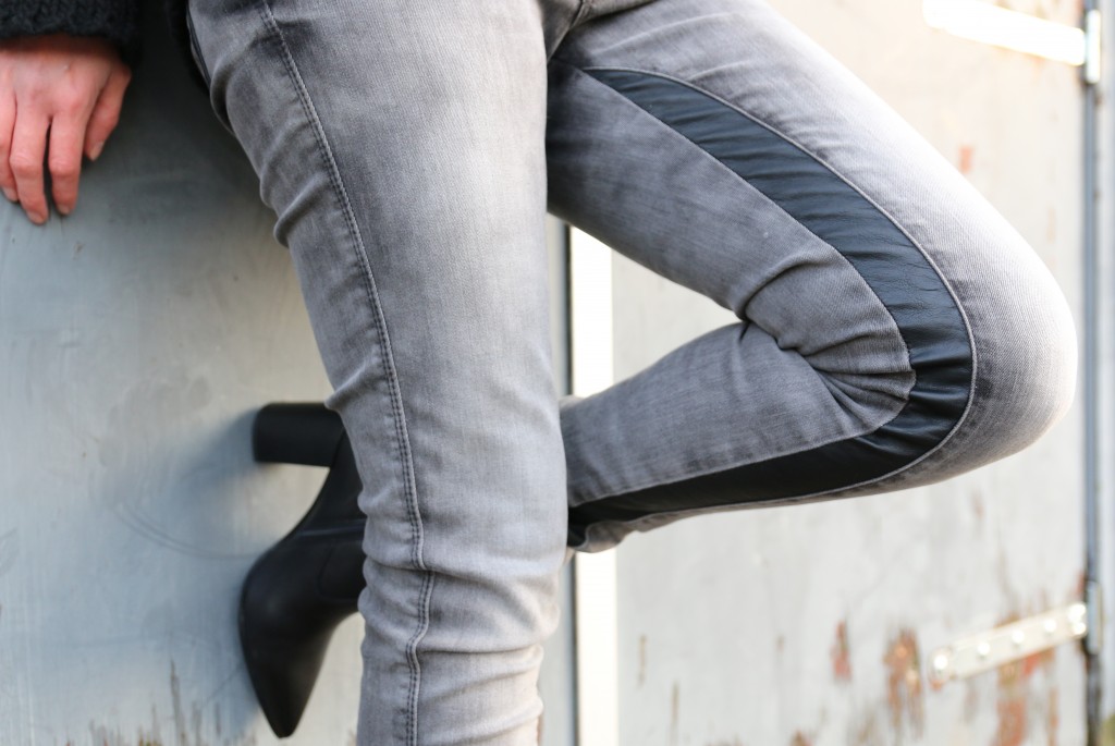 love drunky hip en eerlijk we fashion omoda