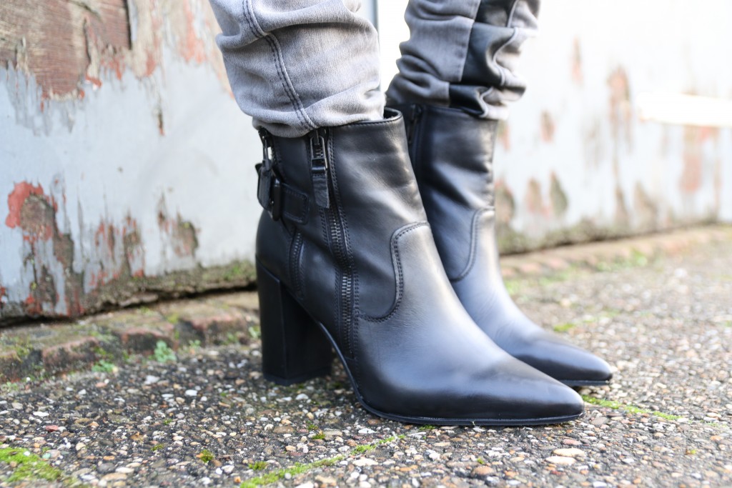 love drunky hip en eerlijk we fashion omoda