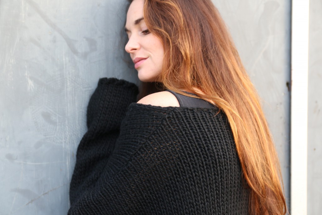 love drunky hip en eerlijk we fashion omoda