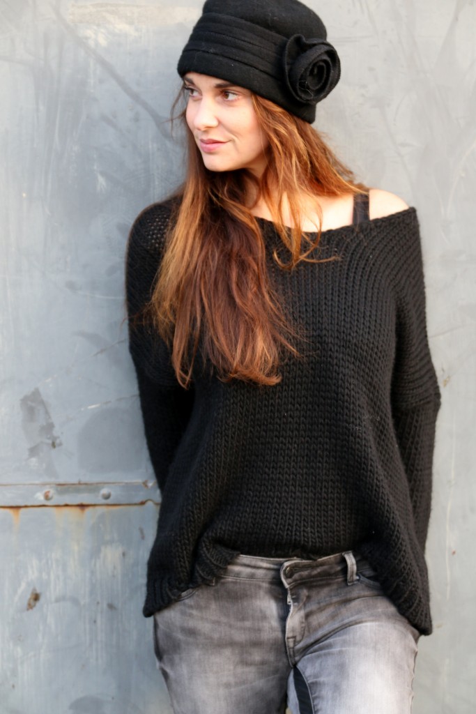 love drunky hip en eerlijk we fashion omoda