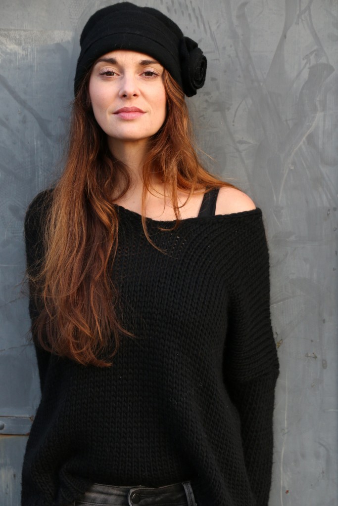 love drunky hip en eerlijk we fashion omoda