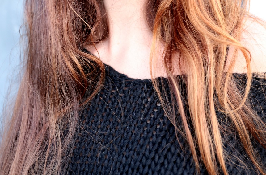 love drunky hip en eerlijk we fashion omoda