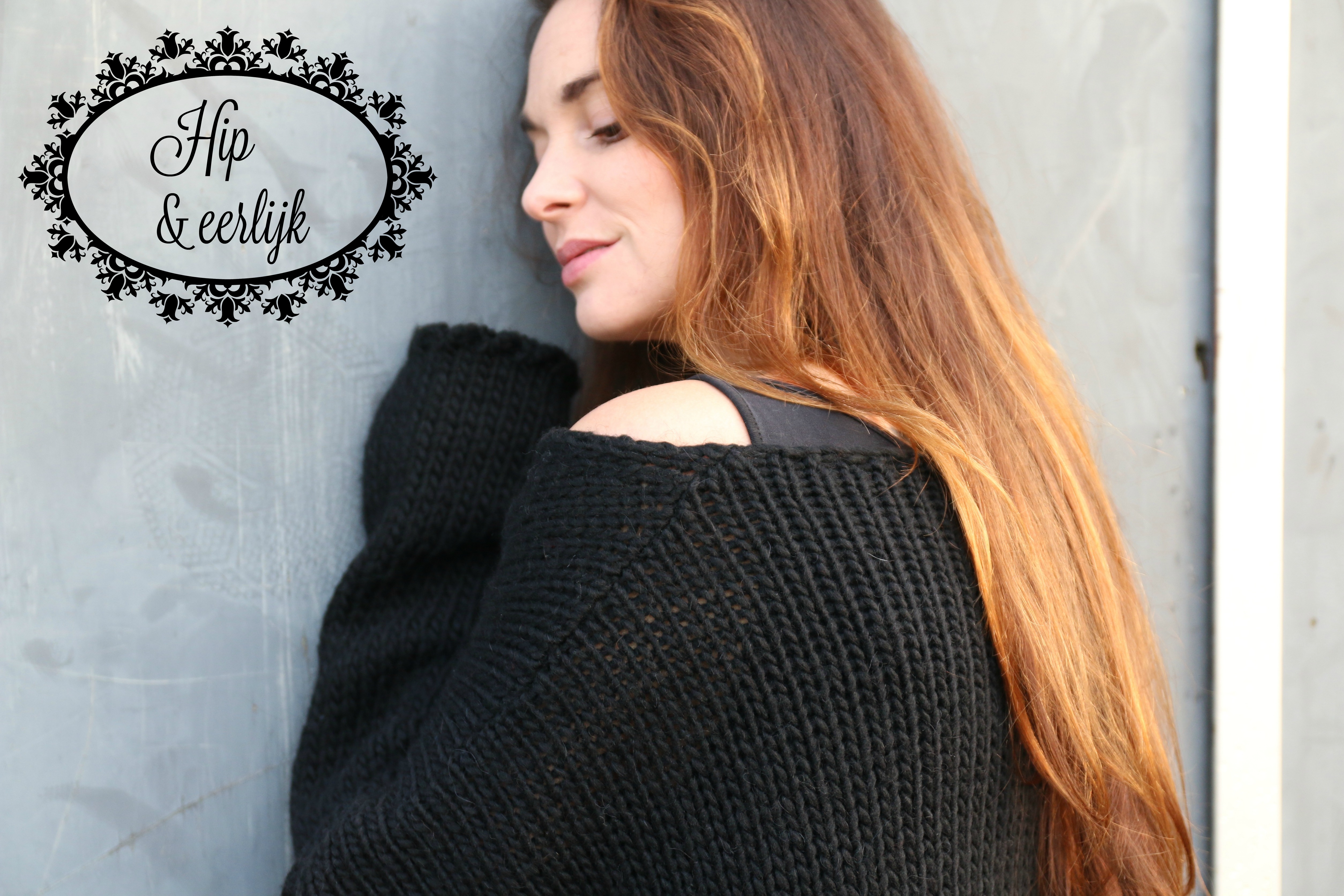 love drunky hip en eerlijk we fashion omoda