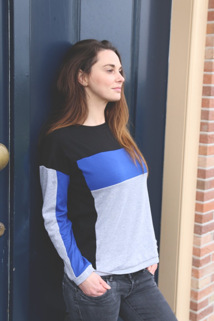 fijne truien stoer romwe