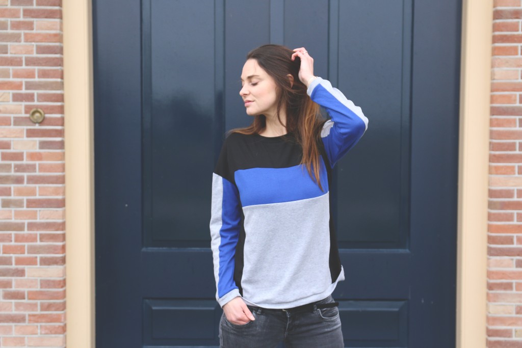 fijne truien stoer romwe