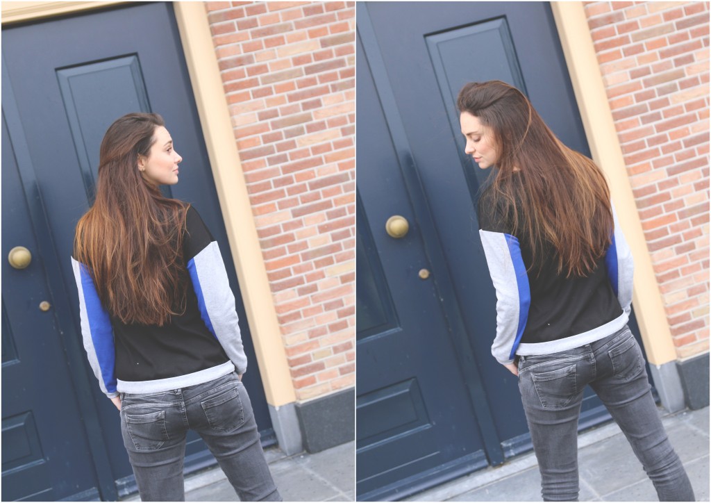 fijne truien stoer romwe