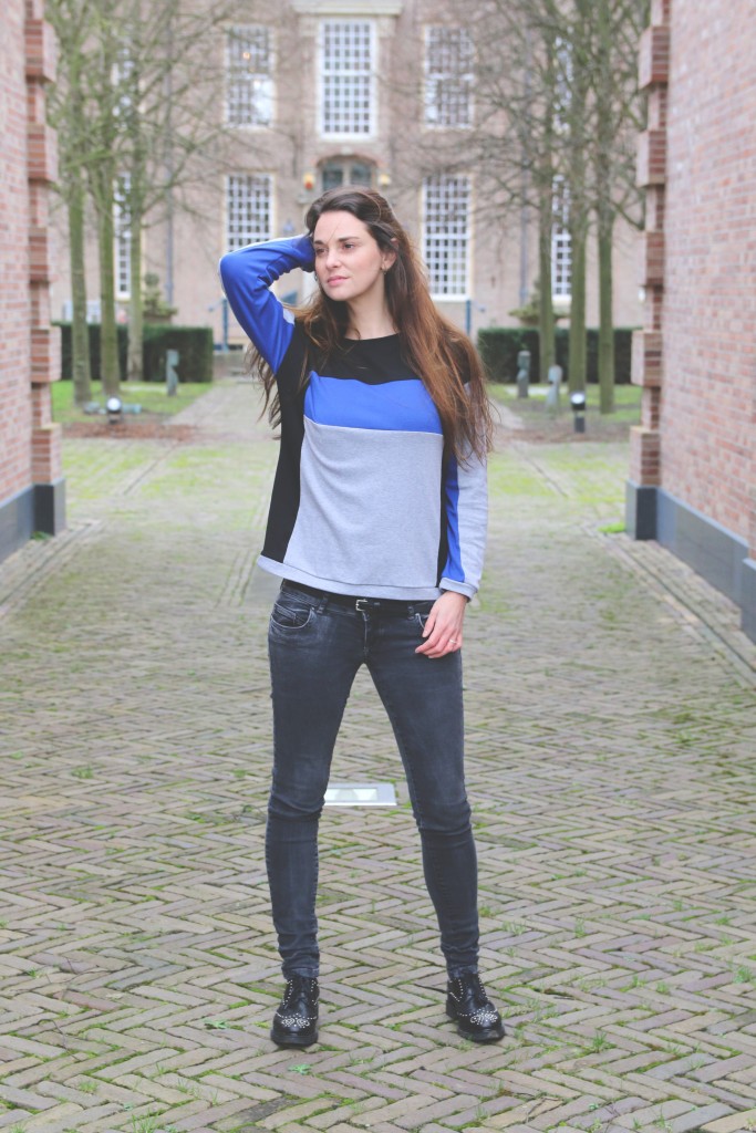 fijne truien stoer romwe