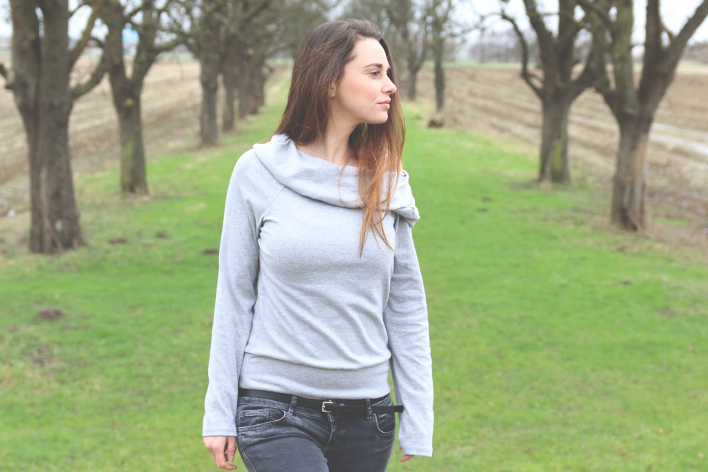 fijne truien stoer romwe