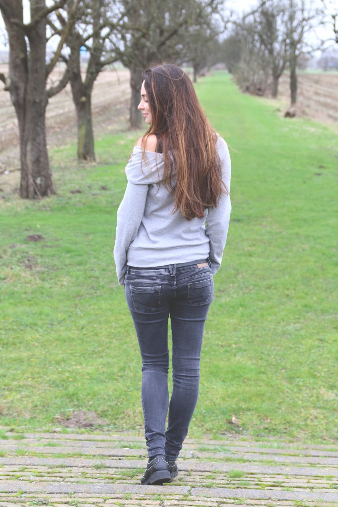 fijne truien stoer romwe