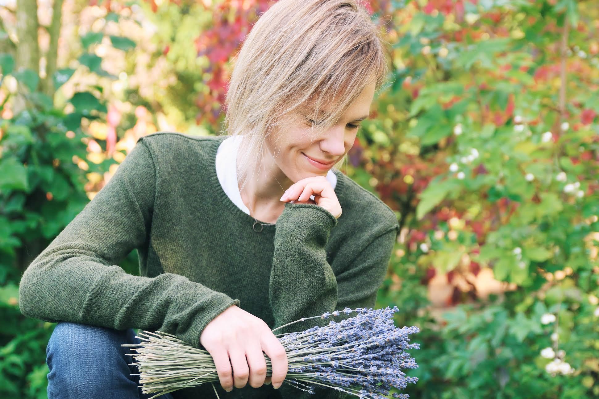 Iedereen om me heen krijgt een kind