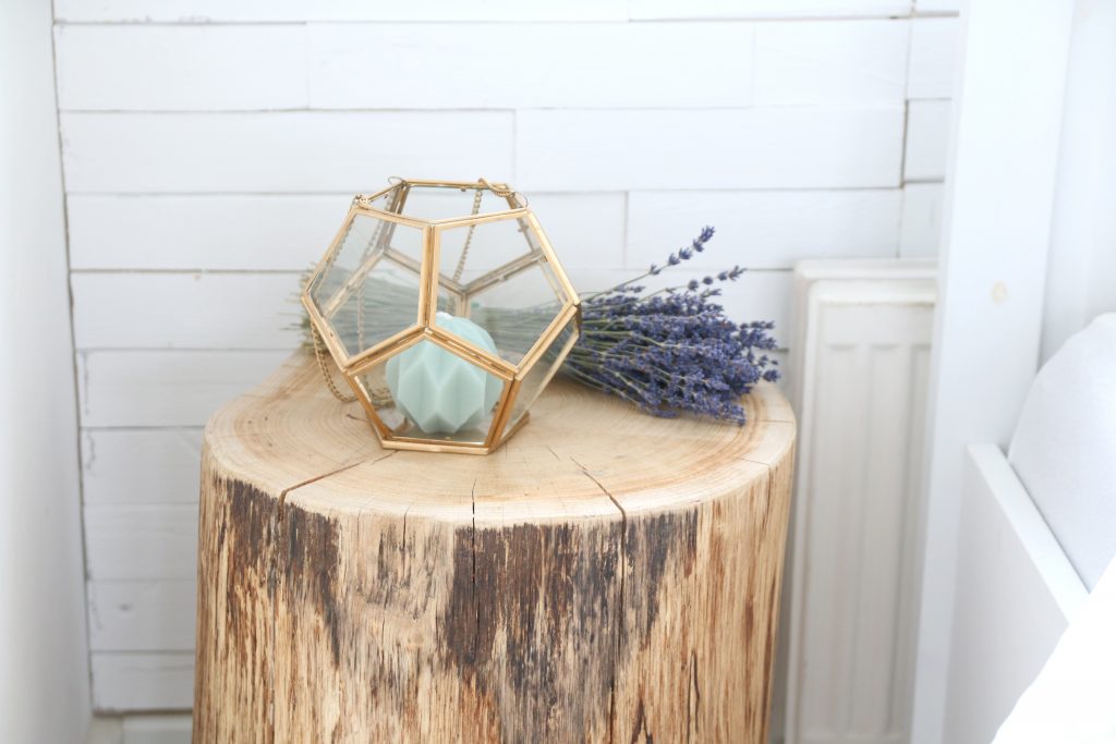 emma matras slaapkamer lesbiennes interieur