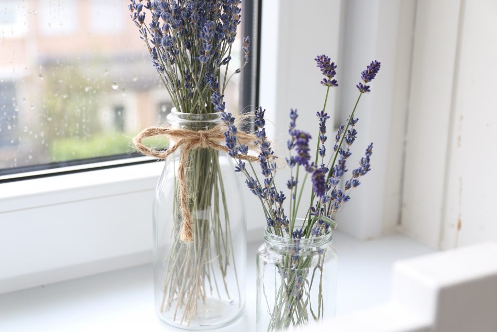 emma matras slaapkamer lesbiennes interieur