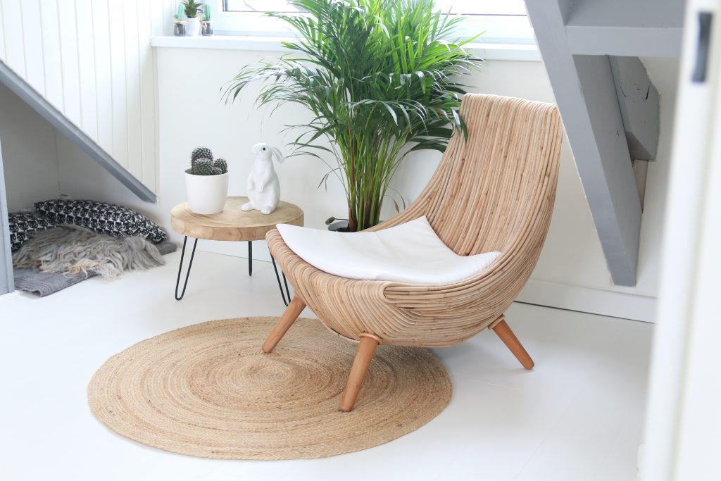 emma matras slaapkamer lesbiennes interieur