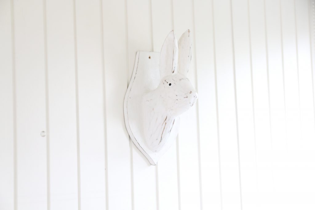 emma matras slaapkamer lesbiennes interieur