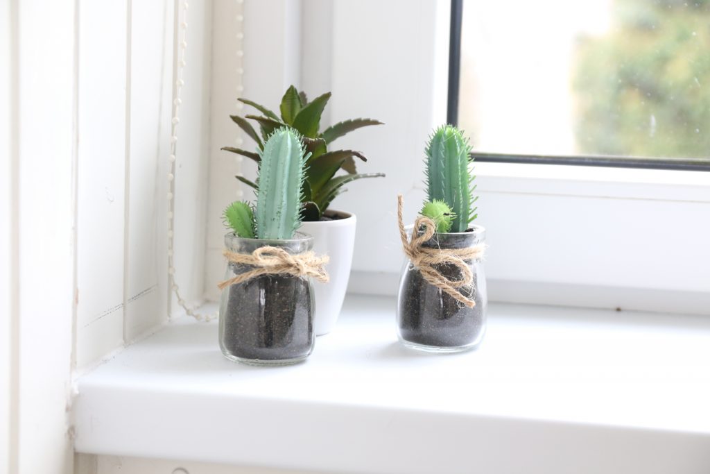 emma matras slaapkamer lesbiennes interieur