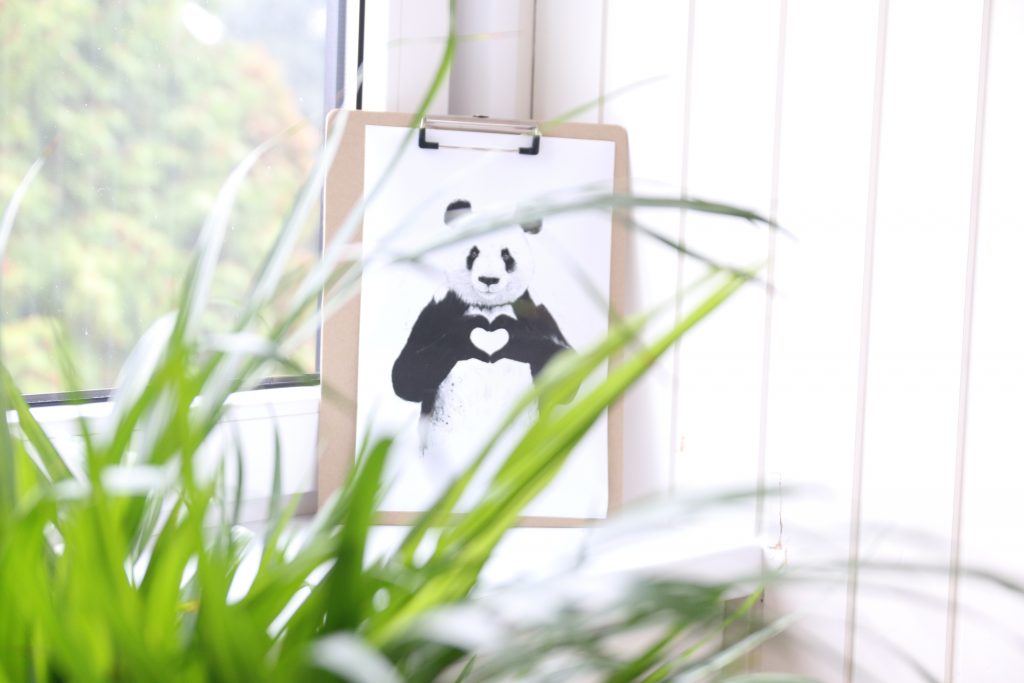 emma matras slaapkamer lesbiennes interieur