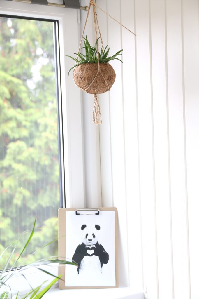 emma matras slaapkamer lesbiennes interieur